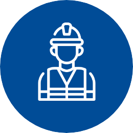 Scaffold Careers