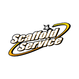Scaffold Service