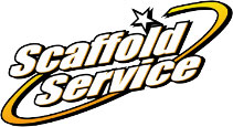 Scaffold Service