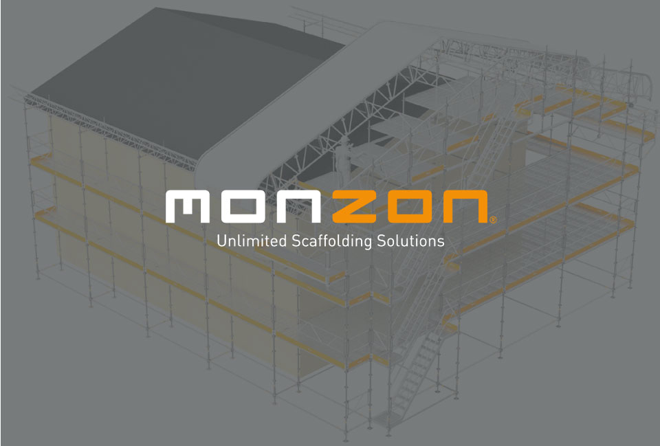 MONZON PROTECTIT TM SYSTEM