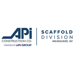 APi Milwaukee