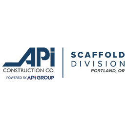 APi Portland
