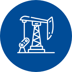 OIL & GAS